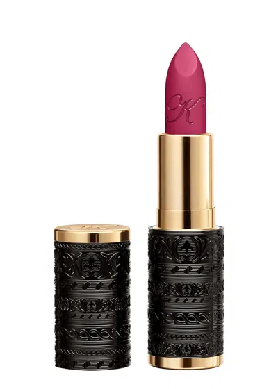Kilian Le Rouge Parfum Matte Lipstick In Shocking Rose