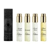 Kilian Les Bois De Cave Discovery Box