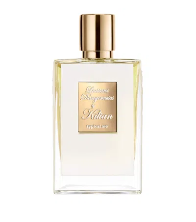 Kilian Liaisons Dangereuses Eau De Parfum In White