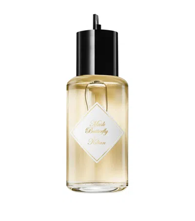 Kilian Liaisons Dangereuses Eau De Parfum Refill In White