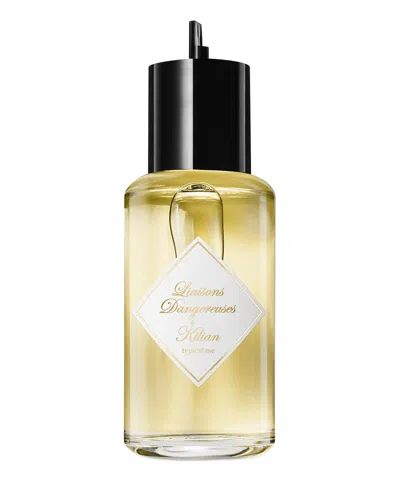 Kilian Liaisons Dangereuses Typical Me Eau De Parfum 100 ml Refill