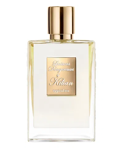 Kilian Liaisons Dangereuses Typical Me Eau De Parfum 50 ml