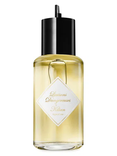 Kilian Liaisons Dangereuses, Typical Metal In Size 3.4-5.0 Oz.