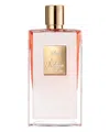 Kilian Love, Don&#039;t Be Shy Eau De Parfum 100 ml In White
