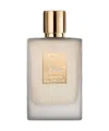 Kilian Love, Don&#039;t Be Shy Eau Fraîche 50 ml In White