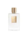 Kilian Love, Don&#039;t Be Shy Extreme Parfum 50 ml In White