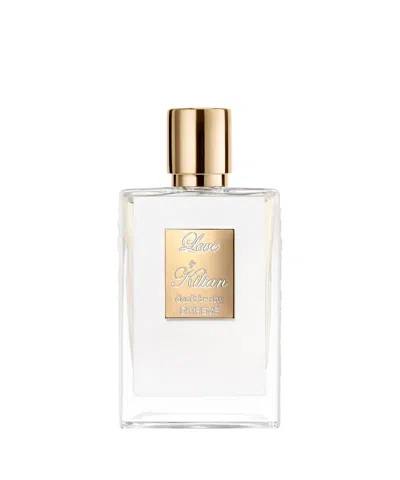 Kilian Love, Don&#039;t Be Shy Extreme Parfum 50 ml In White