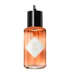 Kilian Love Don't Be Shy Eau De Parfum - Refill