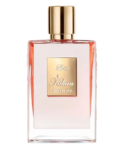 Kilian Love Don't Be Shy Eau De Parfum