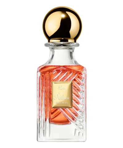Kilian Love Don't Be Shy Eau De Parfum
