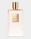 Kilian Love, Don't Be Shy Refillable Perfume 3.4 Oz.