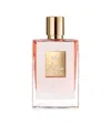 Kilian Love, Don't Be Shy Eau De Parfum