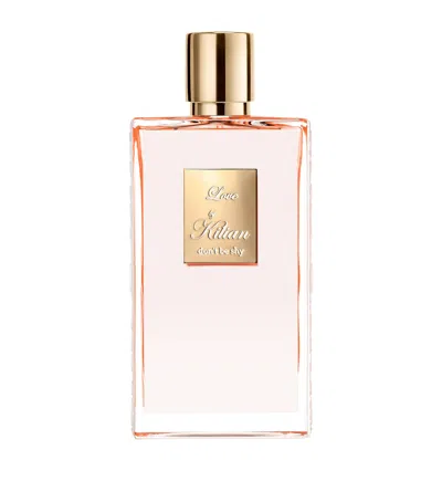 Kilian Love, Don't Be Shy Eau De Parfum, 3.4 Oz. In White
