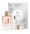 Kilian Love, Don't Be Shy Eau De Parfum Icons Gift Set