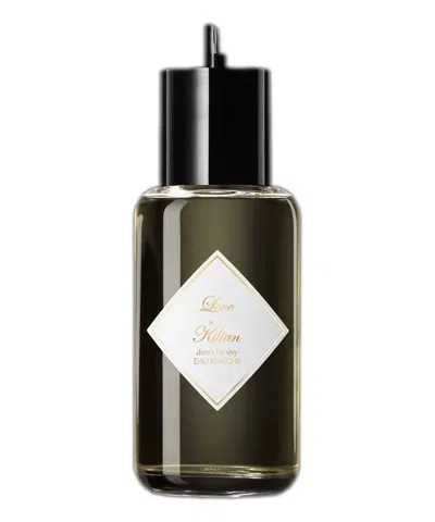 Kilian Love Don't Be Shy Eau Fraîche 100 ml Refill