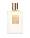 Kilian Love, Don't Be Shy Eau Fraiche Eau De Parfum, 1.7 Oz.
