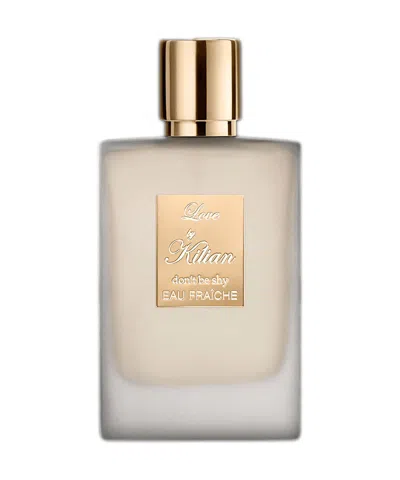 Kilian Love Don't Be Shy Eau Fraîche 50 ml