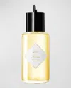 Kilian Love Don't Be Shy Eau Fraiche Refill, 3.4 Oz.