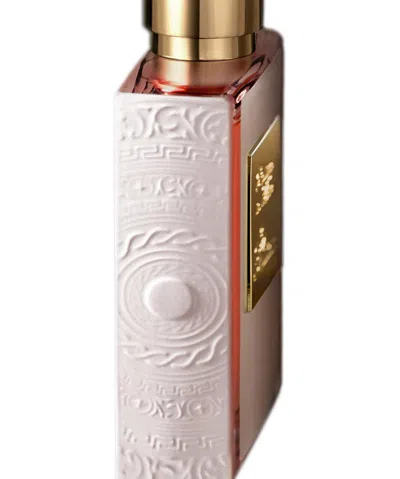 Kilian Love Don't Be Shy Extreme Eau De Parfum 100 ml Refill