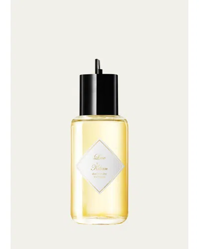 Kilian Love Don't Be Shy Extreme Refill, 3.4 Oz.