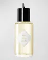 Kilian Love, Don't Be Shy Extreme Refill 3.4 Oz.