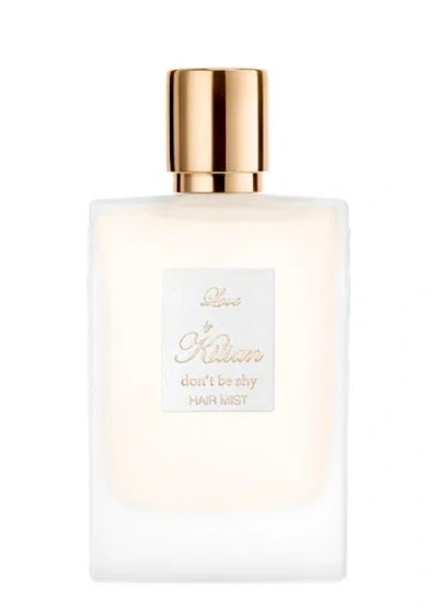 Kilian Love Don't Be Shy Hair Mist 50ml