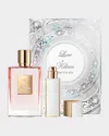 Kilian Love, Don't Be Shy Icon Perfume 2-piece Gift Set In Multi