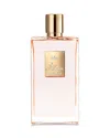 Kilian Love, Don't Be Shy Refillable Perfume 3.4 Oz.