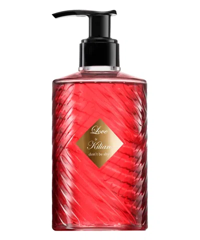 Kilian Love Don't Be Shy Shower Gel 250 ml