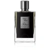 KILIAN KILIAN MEN'S DARK LORD EDP SPRAY 1.7 OZ FRAGRANCES 3700550218333