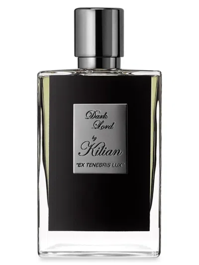 Kilian Men's Dark Lord Ex Tenebris Lux Eau De Parfum In Size Refill