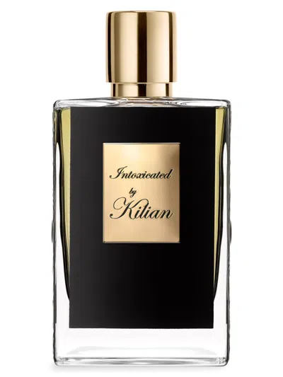 Kilian Men's Intoxicated Eau De Parfum