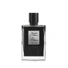 Kilian Men's Straight To Heaven Edp Spray 1.69 oz (tester) Fragrances 3700550218616