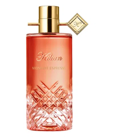 Kilian Midnight Espresso Eau De Parfum 50 ml