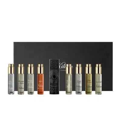 Kilian Mini Set Gift Set Fragrances 3700550230021