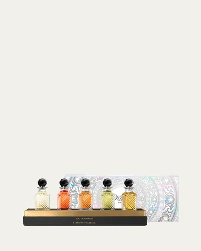 Kilian Miniatures Eau De Parfum Gift Set