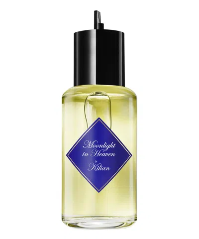 Kilian Moonlight In Heaven Eau De Parfum 100 ml Refill
