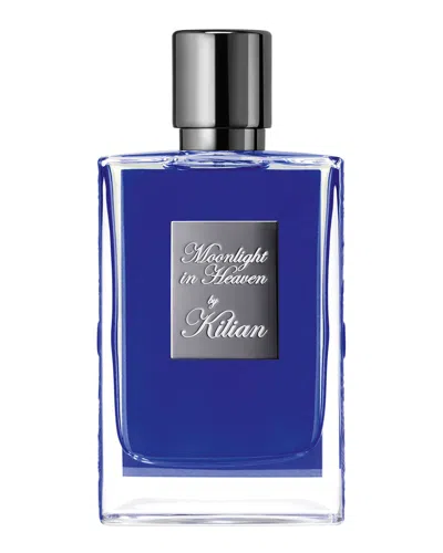 KILIAN MOONLIGHT IN HEAVEN EAU DE PARFUM, 1.7 OZ./ 50 ML,PROD161110007