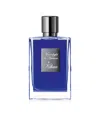 Kilian Moonlight In Heaven Eau De Parfum 50 ml