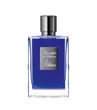 KILIAN MOONLIGHT IN HEAVEN EAU DE PARFUM