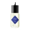 Kilian Moonlight In Heaven Eau De Parfum Refill 100 ml