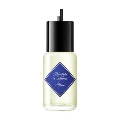Kilian Moonlight In Heaven Eau De Parfum Refill 100 ml In White