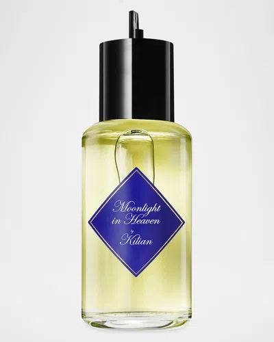 Kilian Moonlight In Heaven Eau De Parfum Refill, 3.4 Oz.