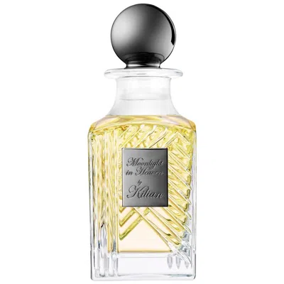 Kilian Moonlight In Heaven Parfum 250 ml In White