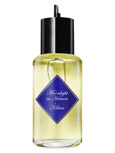 Kilian Moonlight In Heaven In Size 3.4-5.0 Oz.