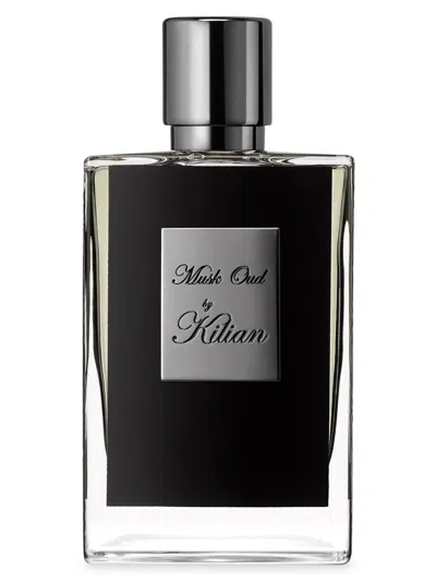 Kilian Musk Oud Eau De Parfum