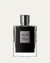 Kilian Musk Oud Eau De Parfum, 1.7 Oz./ 50 ml