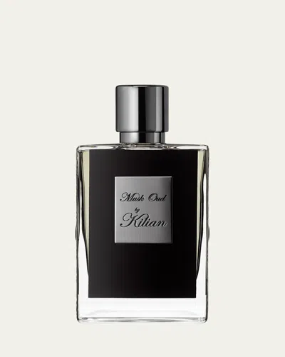 KILIAN MUSK OUD EAU DE PARFUM, 1.7 OZ./ 50 ML,PROD161100006