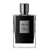 Kilian Musk Oud Eau De Parfum