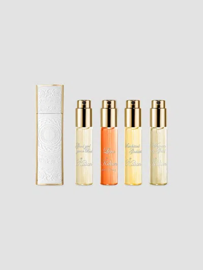 Kilian Narcotics Eau De Parfum 4-piece Discovery Set